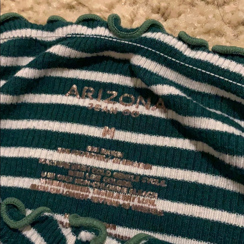 Shirt - Picture 2 of 2